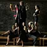 03 no fee actors celebrate 1