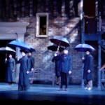 atc r and j michal daniel photo of cast during opening 1