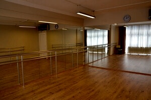 bale-salonu bale salonu