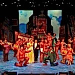 CAST GD 2 1280x1024 1