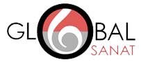 Global Sanat Merkezi