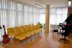 muzik-sinifi muzik sinifi