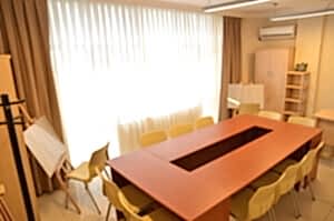 resim-sinifi resim sinifi