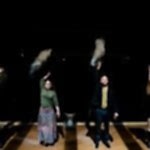 RWD14 The Angry Brigade 172 2000x1333 1