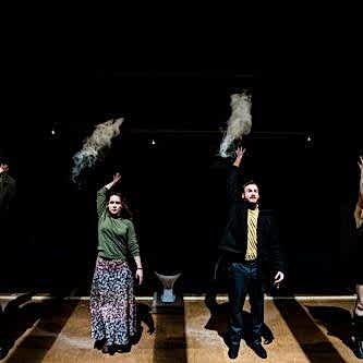 RWD14 The Angry Brigade 172 2000x1333