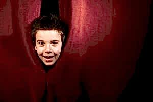 shutterstock 174509555