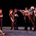 stacks image FFC5465 1