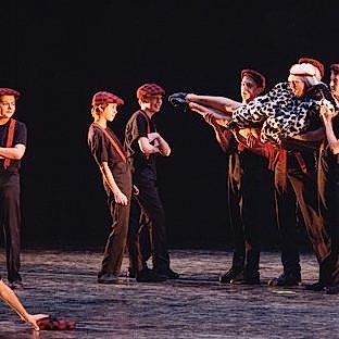 stacks image FFC5465